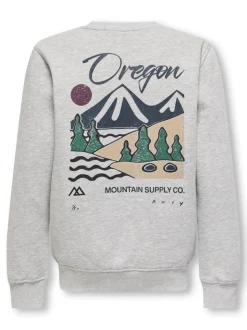 OSJCERES Sweat-shirts