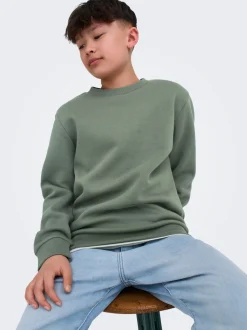 OSJCERES Sweat-shirts