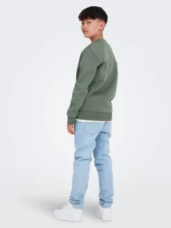 OSJCERES Sweat-shirts