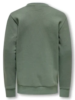OSJCERES Sweat-shirts