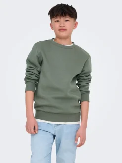 OSJCERES Sweat-shirts