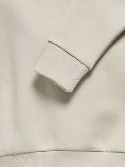 OSJCERES Sweat-shirts