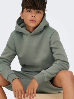 OSJCERES Sweat-shirts