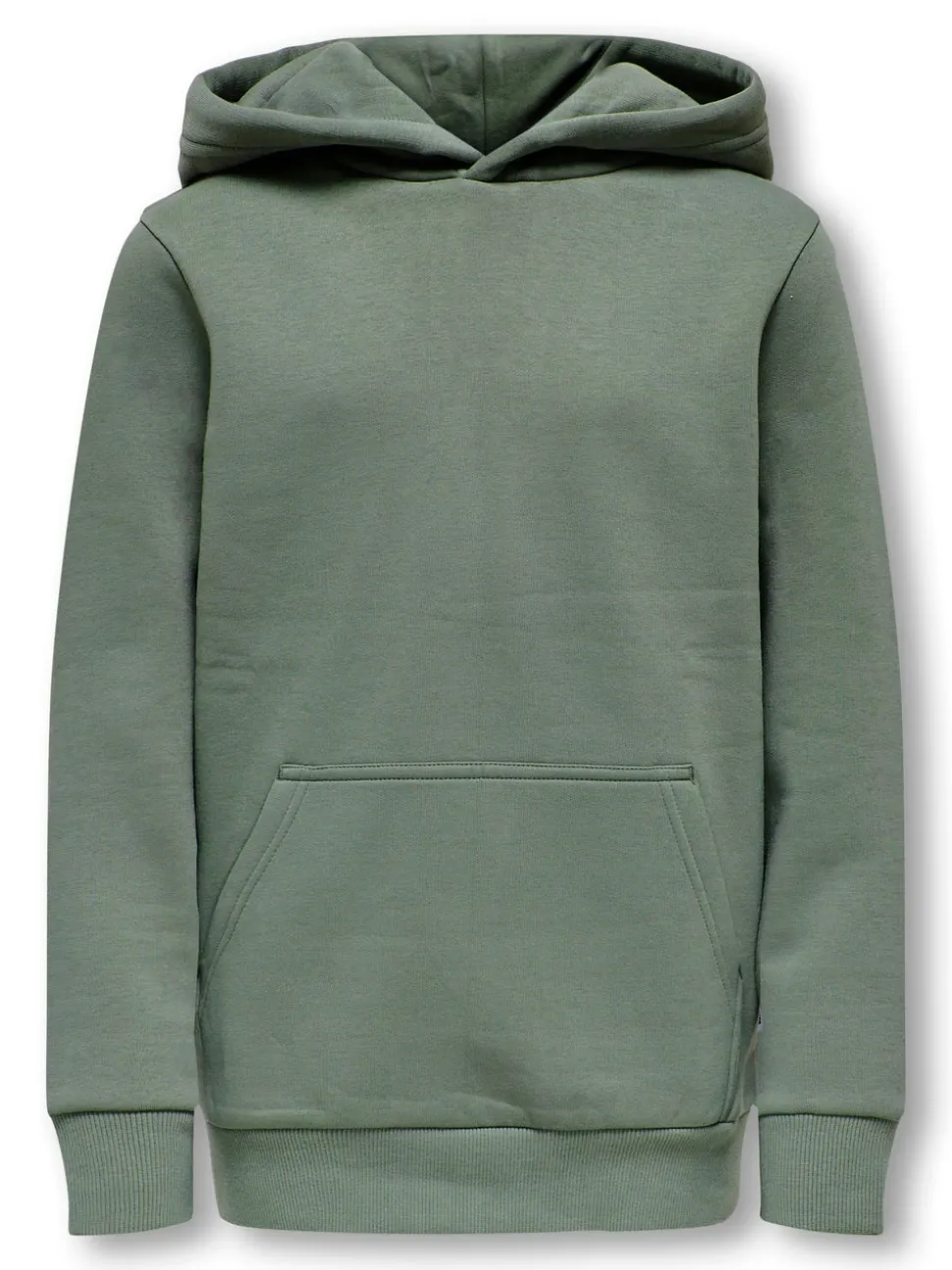 OSJCERES Sweat-shirts