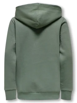 OSJCERES Sweat-shirts