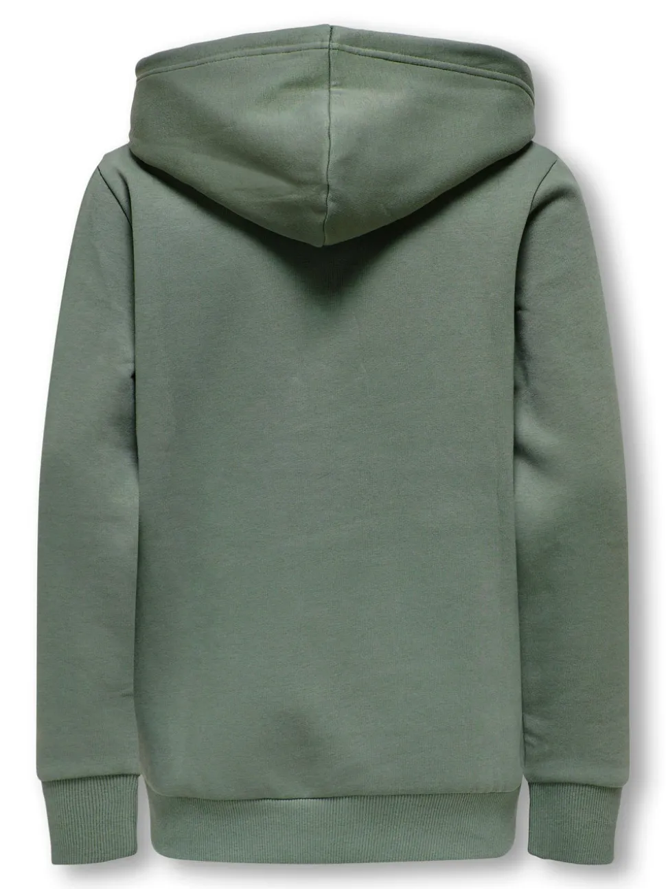 OSJCERES Sweat-shirts