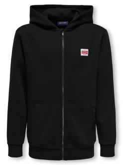 OSJCERES Sweat-shirts
