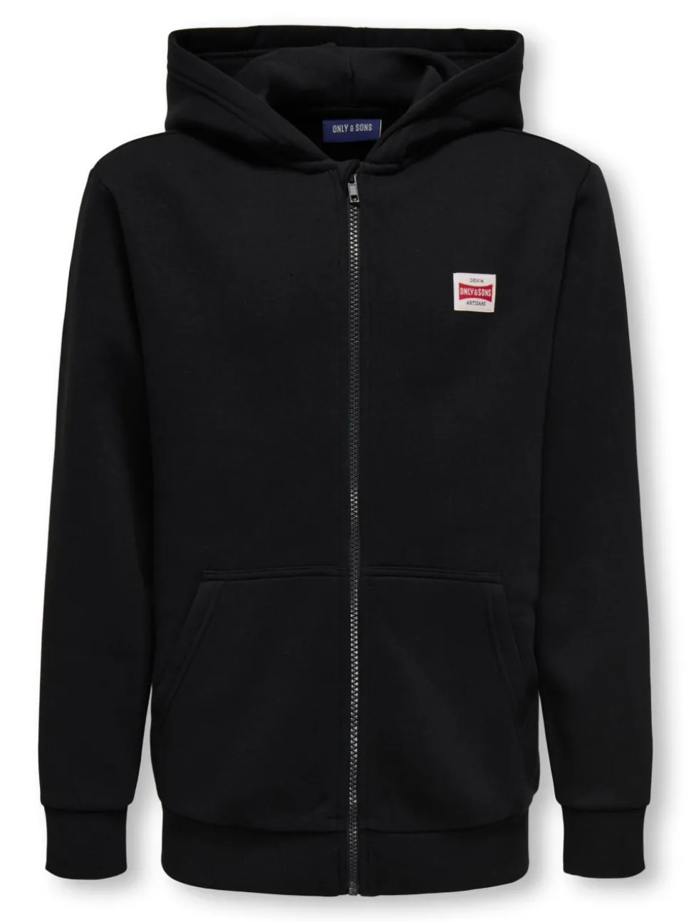 OSJCERES Sweat-shirts
