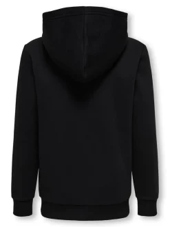 OSJCERES Sweat-shirts