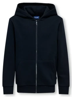OSJCERES Sweat-shirts