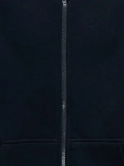 OSJCERES Sweat-shirts