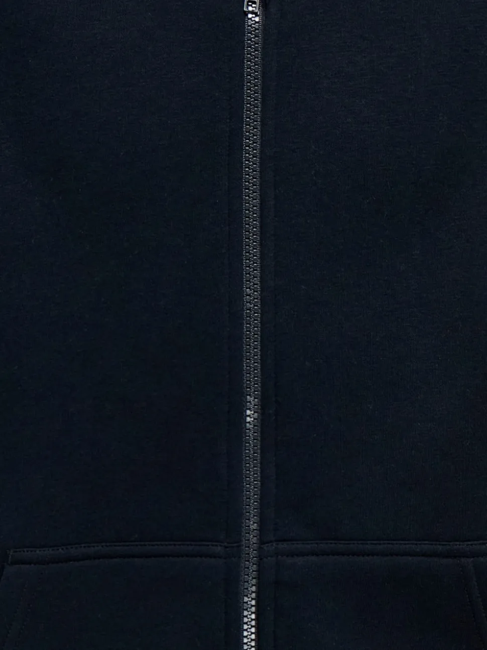OSJCERES Sweat-shirts