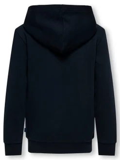 OSJCERES Sweat-shirts