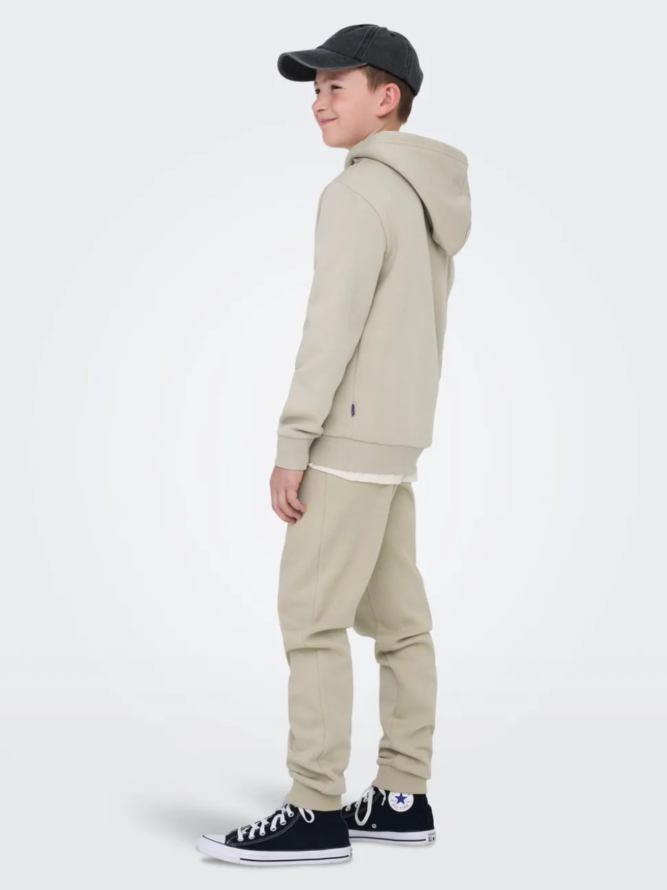 OSJCERES Sweat-shirts