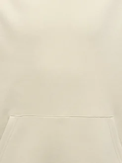 OSJCERES Sweat-shirts