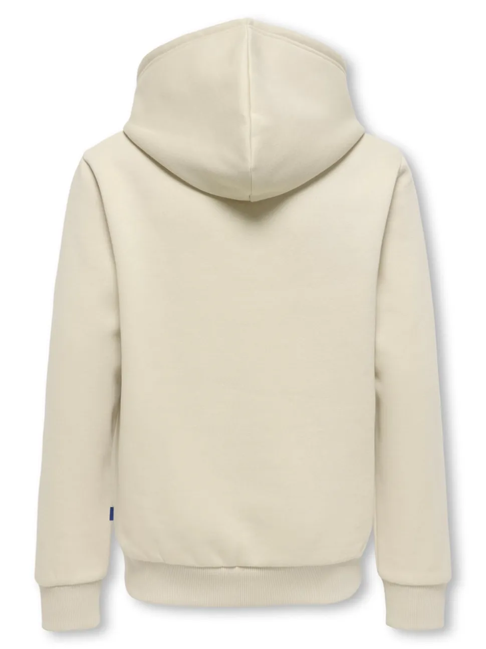OSJCERES Sweat-shirts