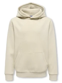 OSJCERES Sweat-shirts