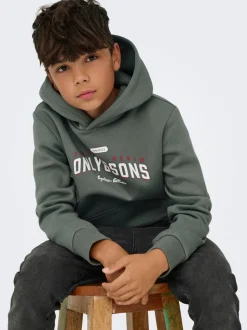 OSJCERES Sweat-shirts