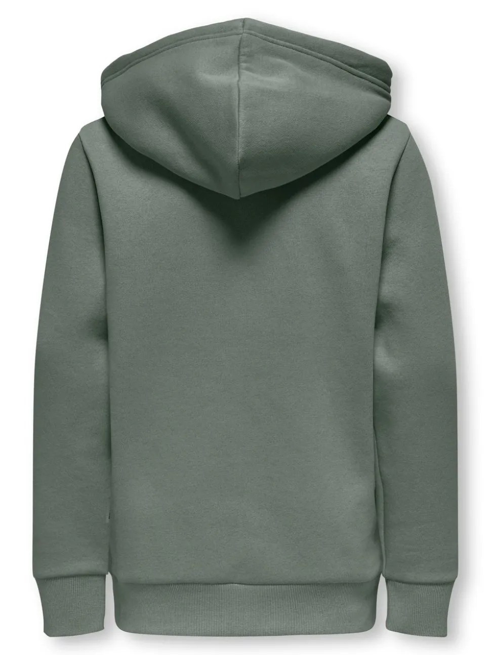OSJCERES Sweat-shirts
