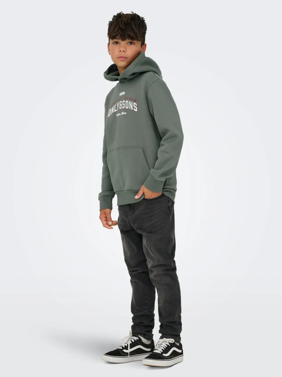OSJCERES Sweat-shirts