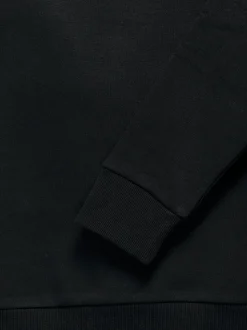 OSJCERES Sweat-shirts