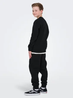 OSJCERES Sweat-shirts