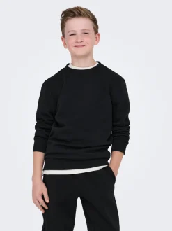OSJCERES Sweat-shirts