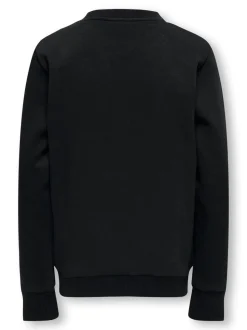 OSJCERES Sweat-shirts