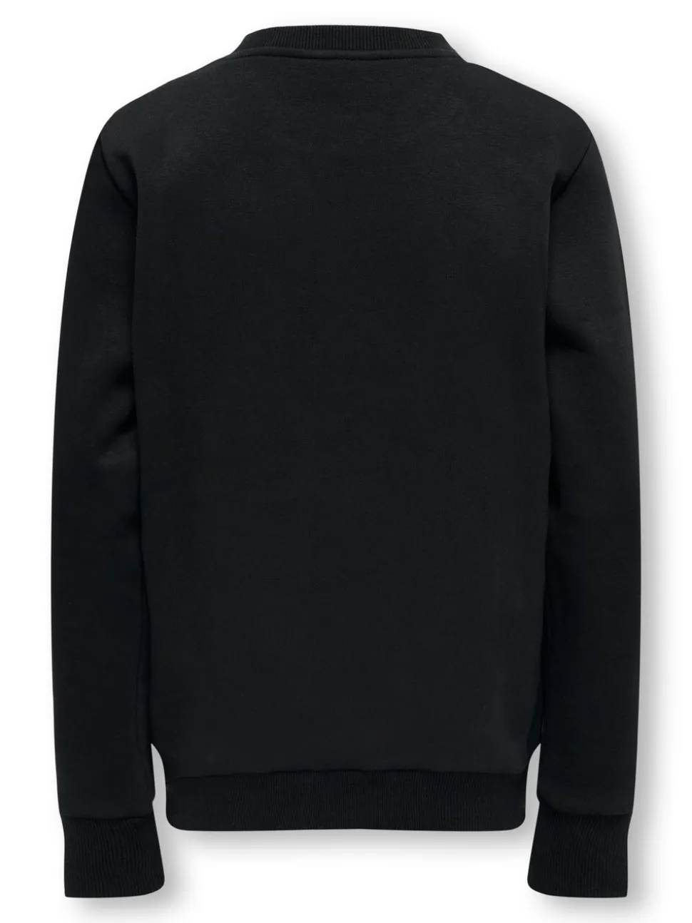OSJCERES Sweat-shirts