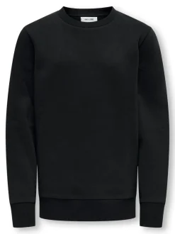 OSJCERES Sweat-shirts
