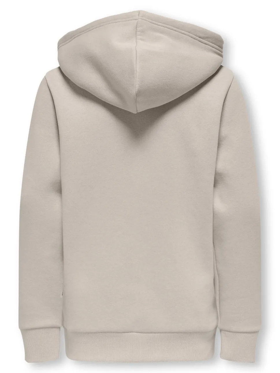 OSJCERES Sweat-shirts