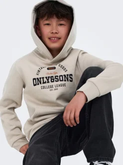 OSJCERES Sweat-shirts