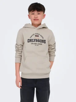 OSJCERES Sweat-shirts