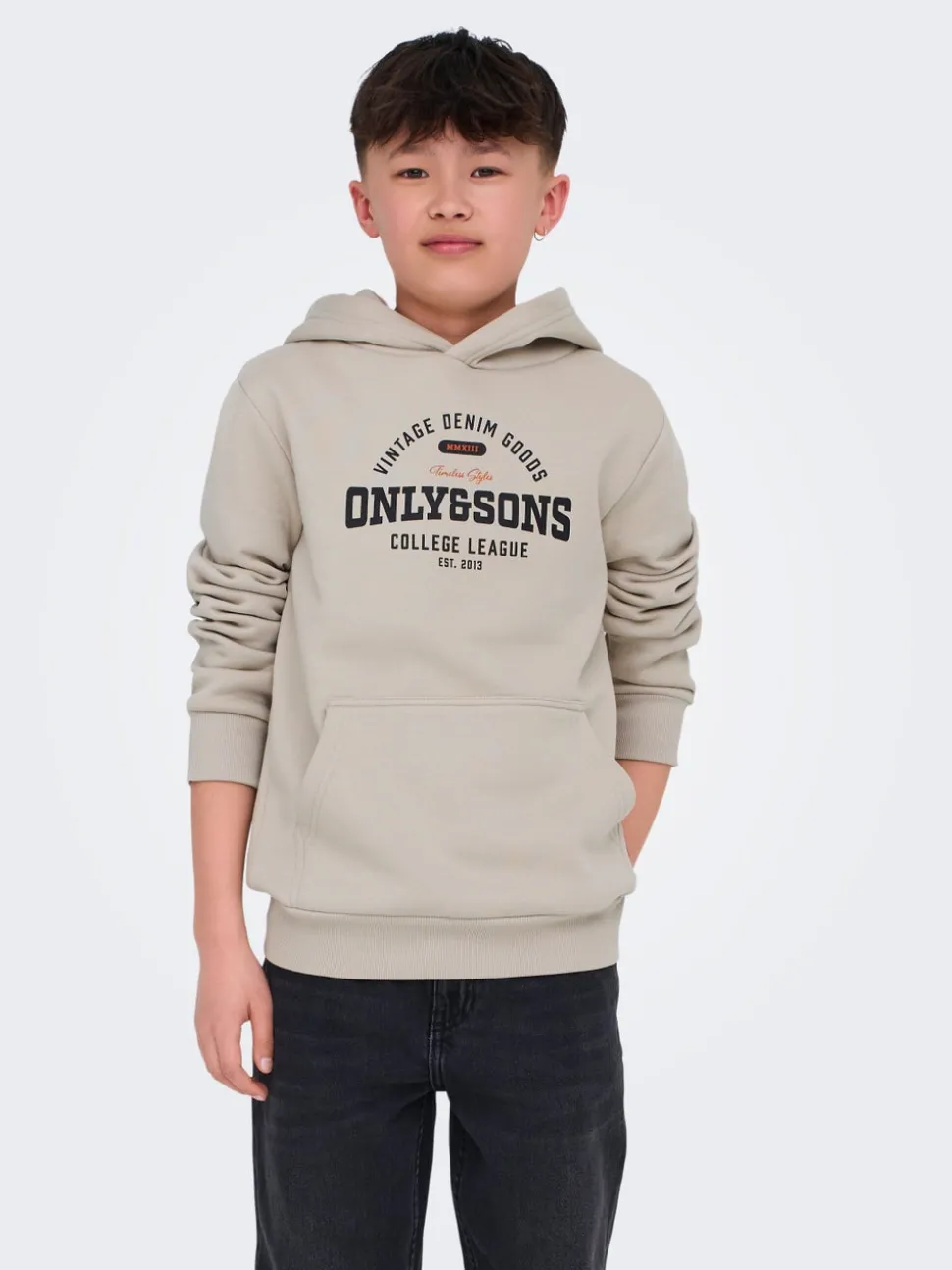 OSJCERES Sweat-shirts