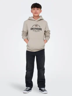 OSJCERES Sweat-shirts