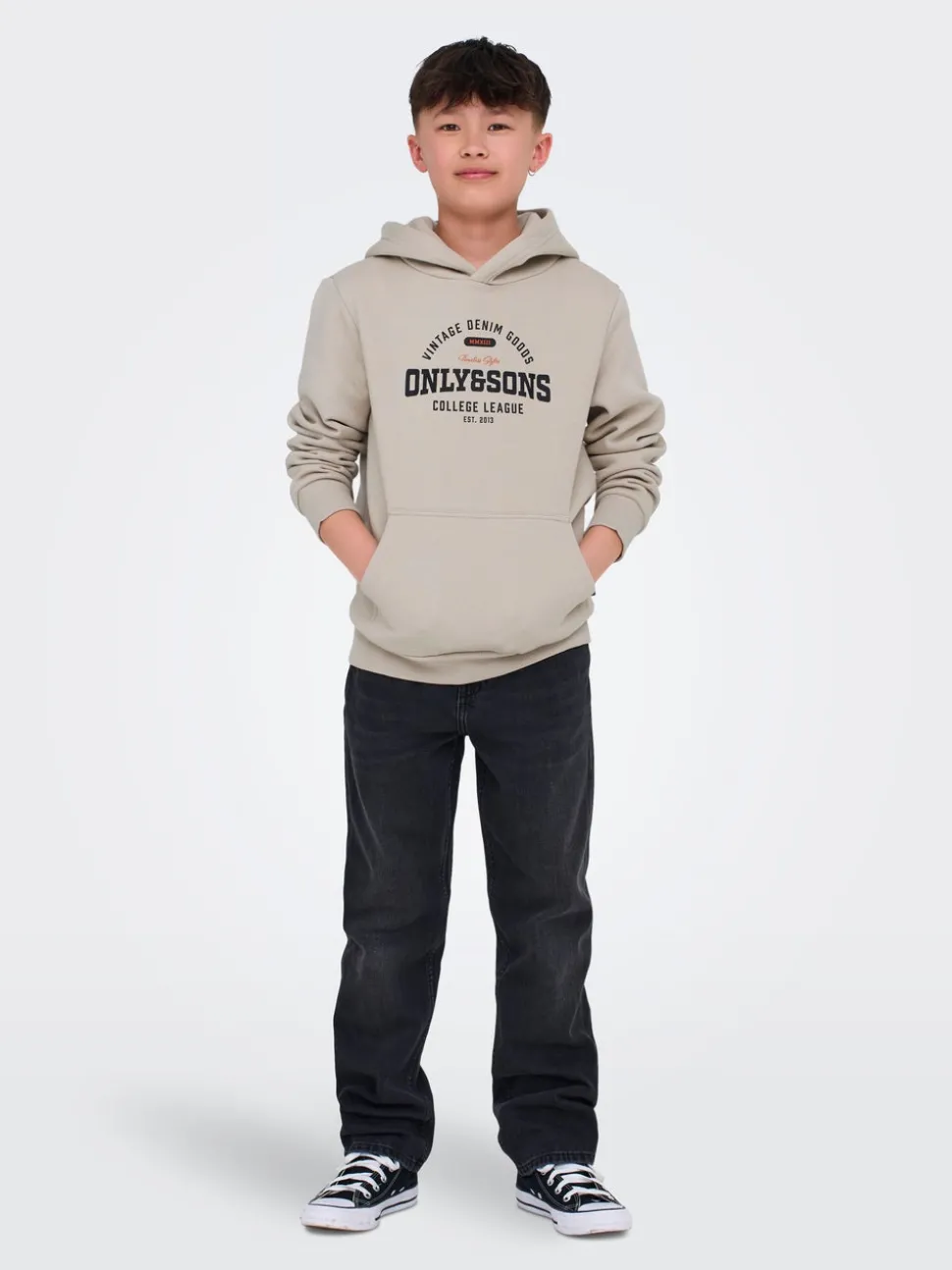 OSJCERES Sweat-shirts