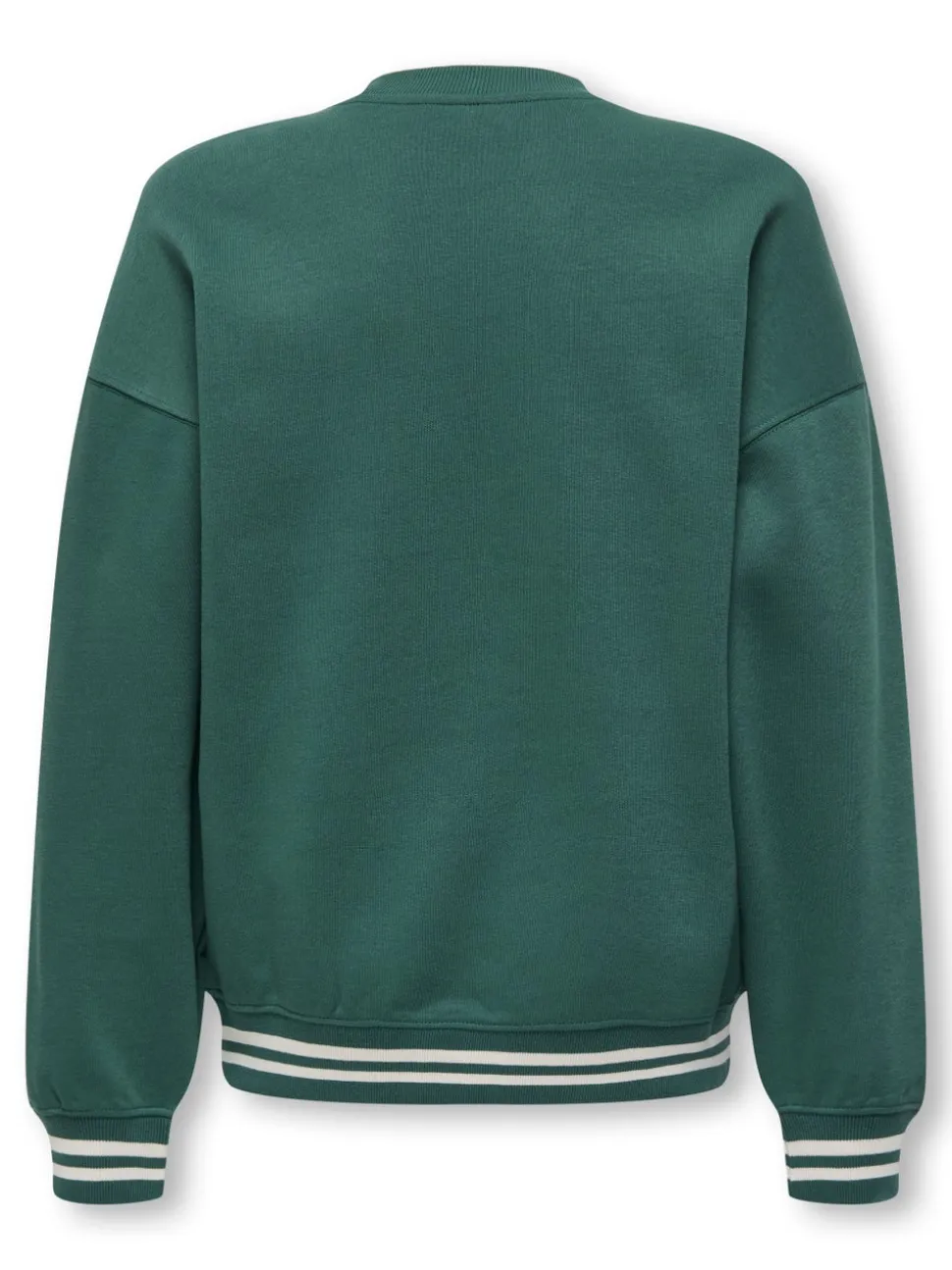 OSJCONNOR Sweat-shirts