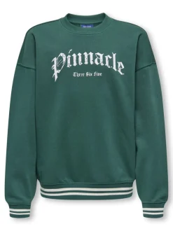 OSJCONNOR Sweat-shirts