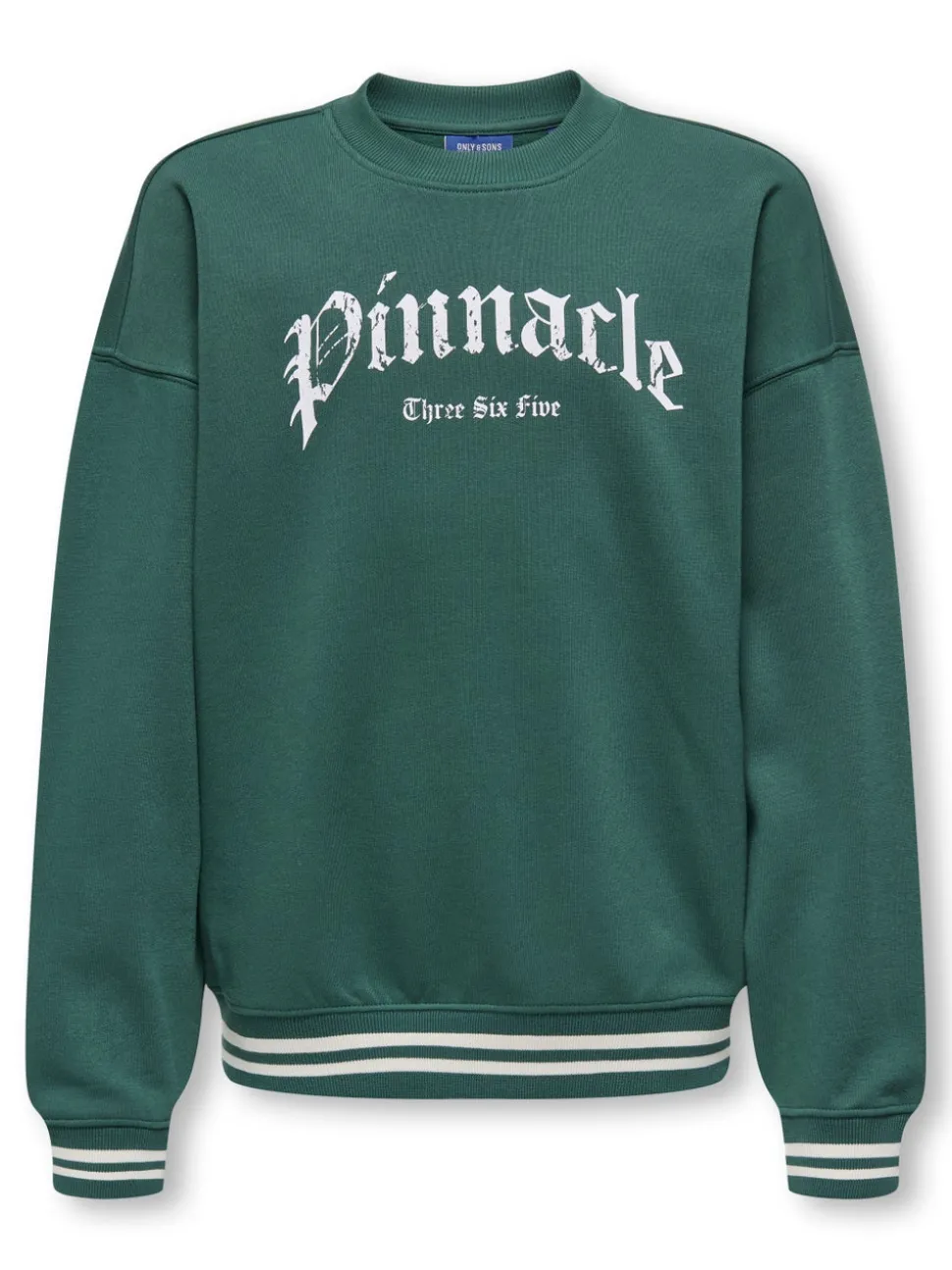 OSJCONNOR Sweat-shirts