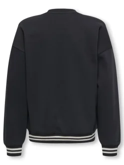 OSJCONNOR Sweat-shirts