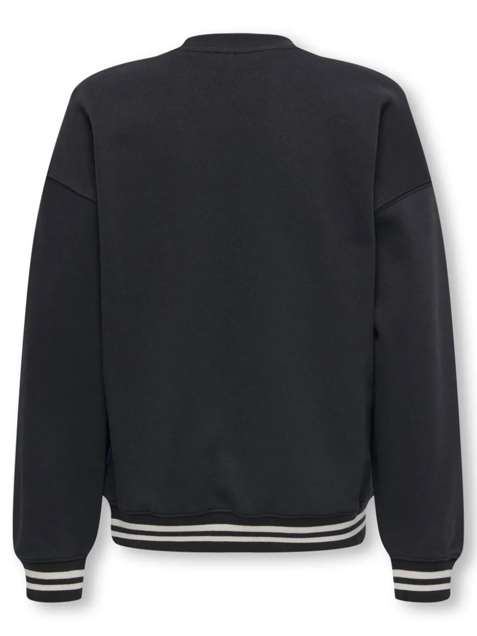 OSJCONNOR Sweat-shirts