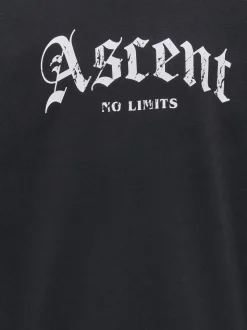 OSJCONNOR Sweat-shirts
