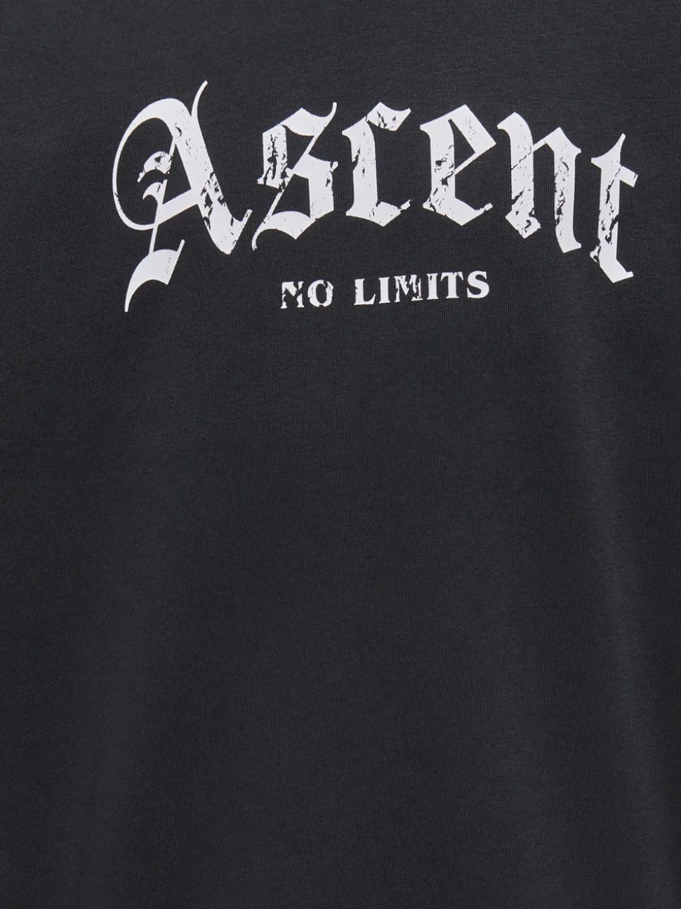 OSJCONNOR Sweat-shirts