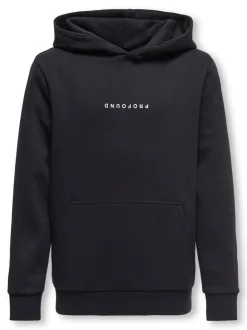 OSJCONNOR Sweat-shirts