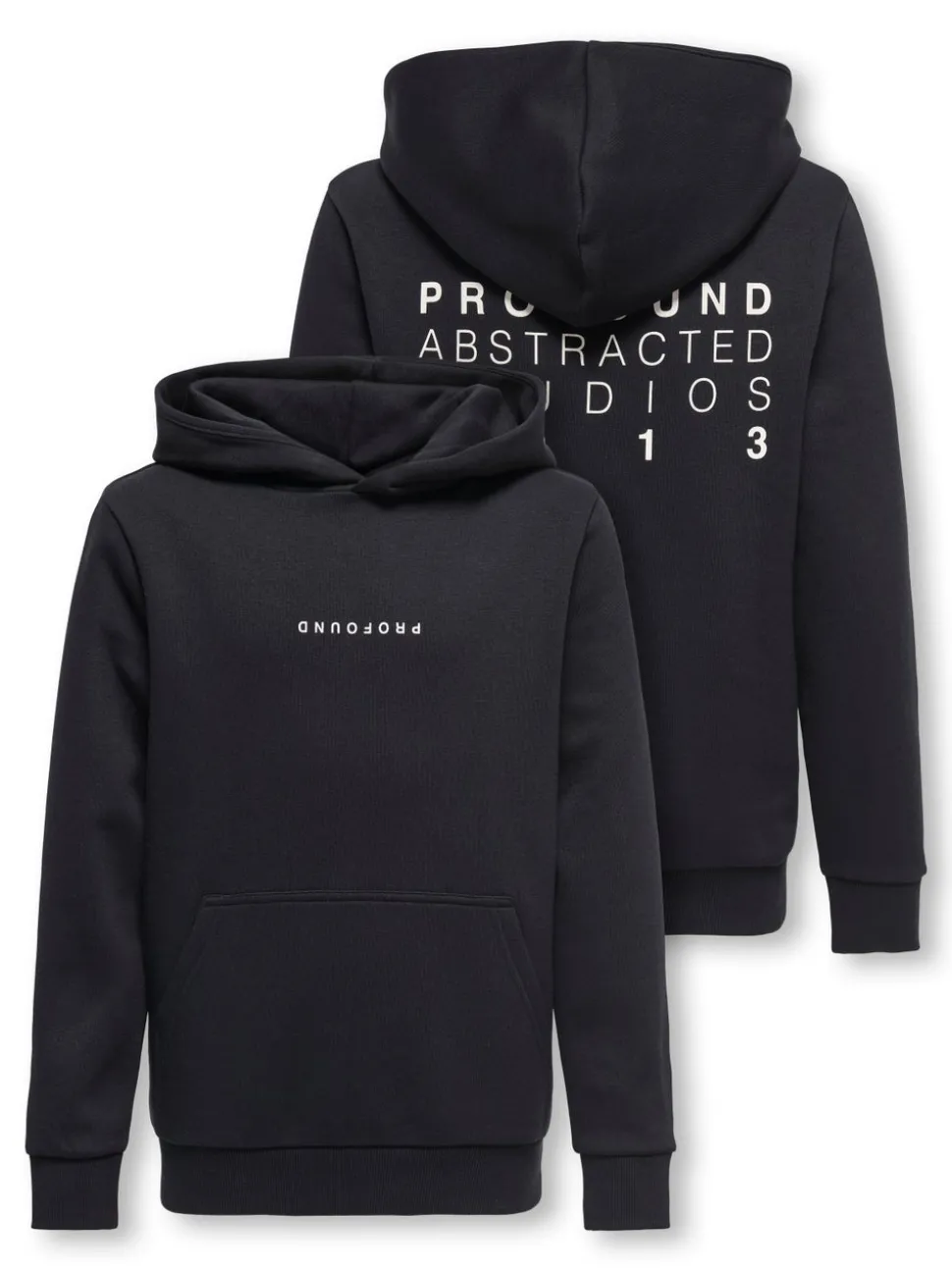 OSJCONNOR Sweat-shirts