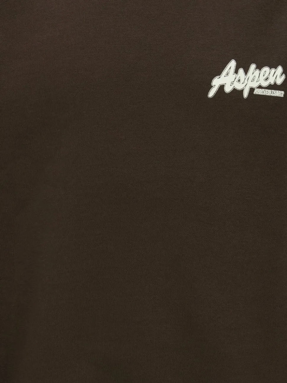OSJCONNOR Sweat-shirts
