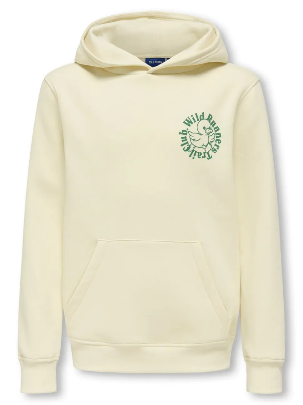OSJDANIEL Sweat-shirts