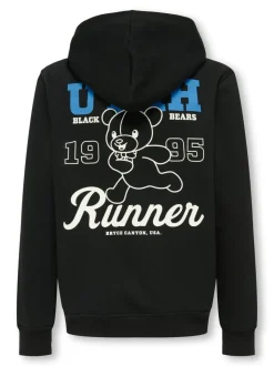 OSJDANIEL Sweat-shirts