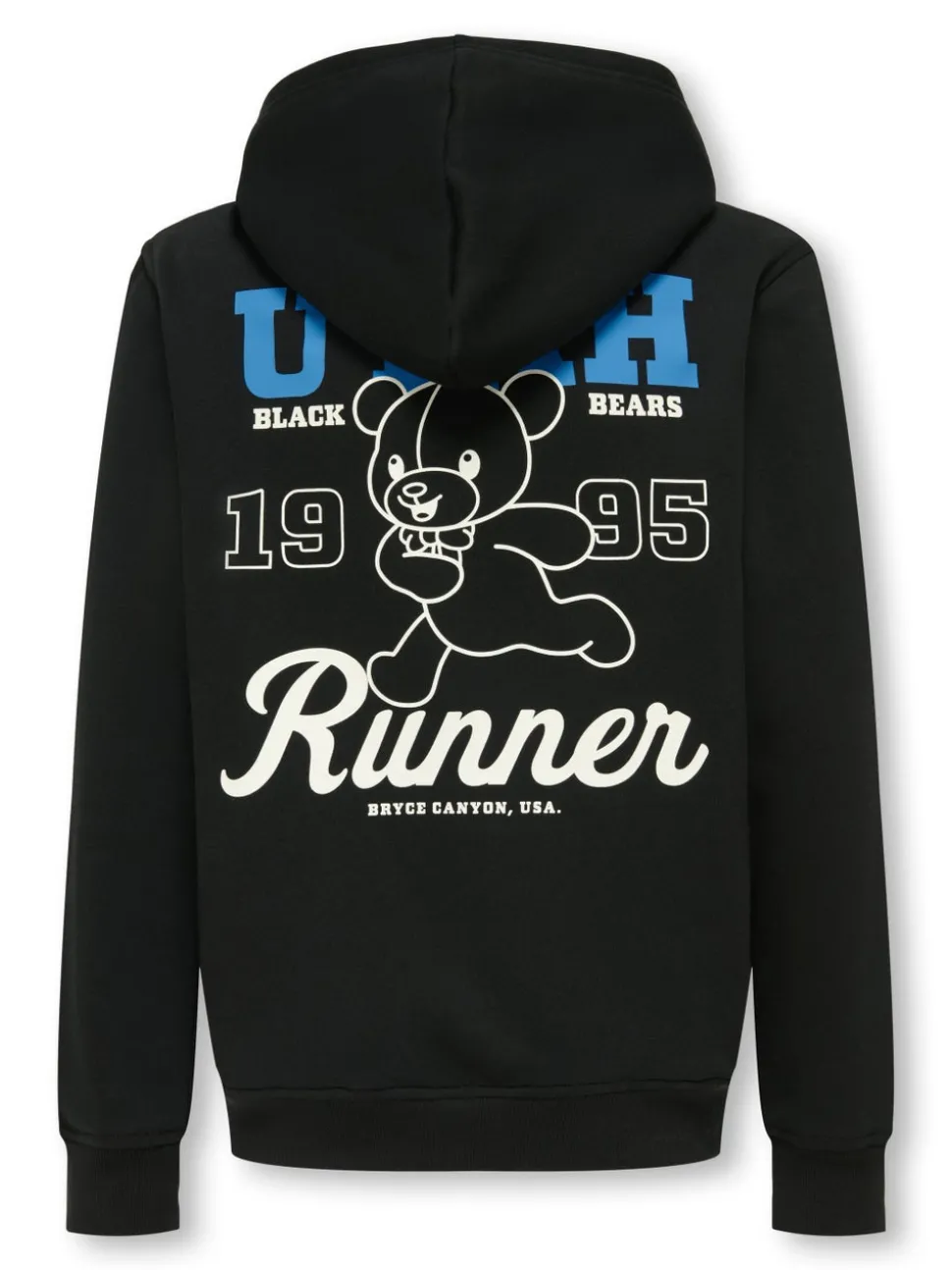 OSJDANIEL Sweat-shirts