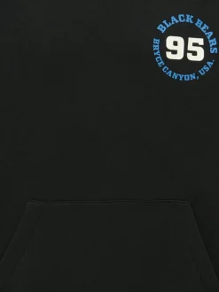 OSJDANIEL Sweat-shirts